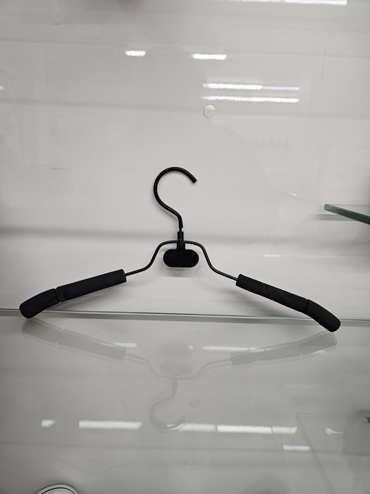 Плечики для блузок и брюк