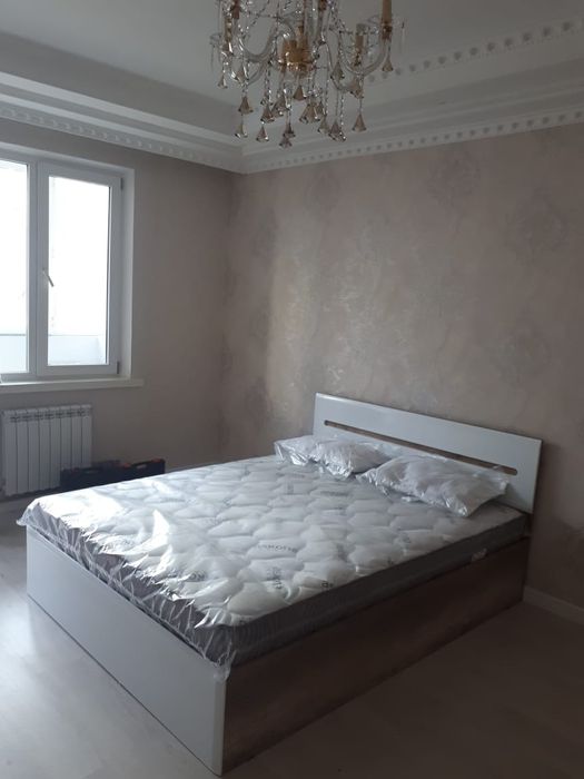 Матрасы по выгодной цене