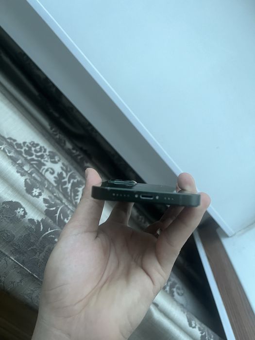 Айфон 13 идеал!!!