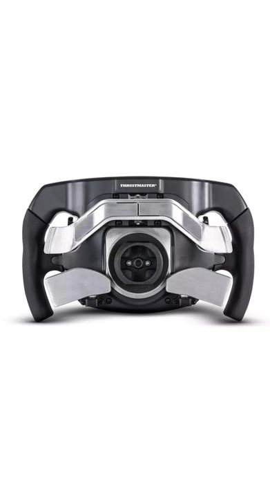 Volan  Thrustmaster F1 Nou