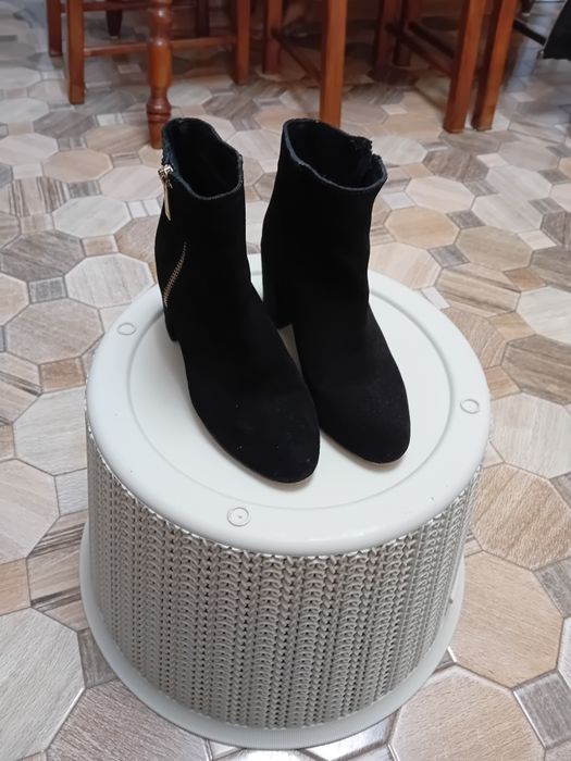 De vânzare încălțăminte Damă