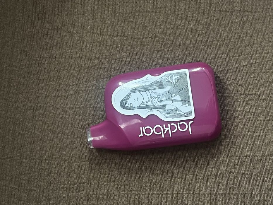 Ашка jаскbаr 10000