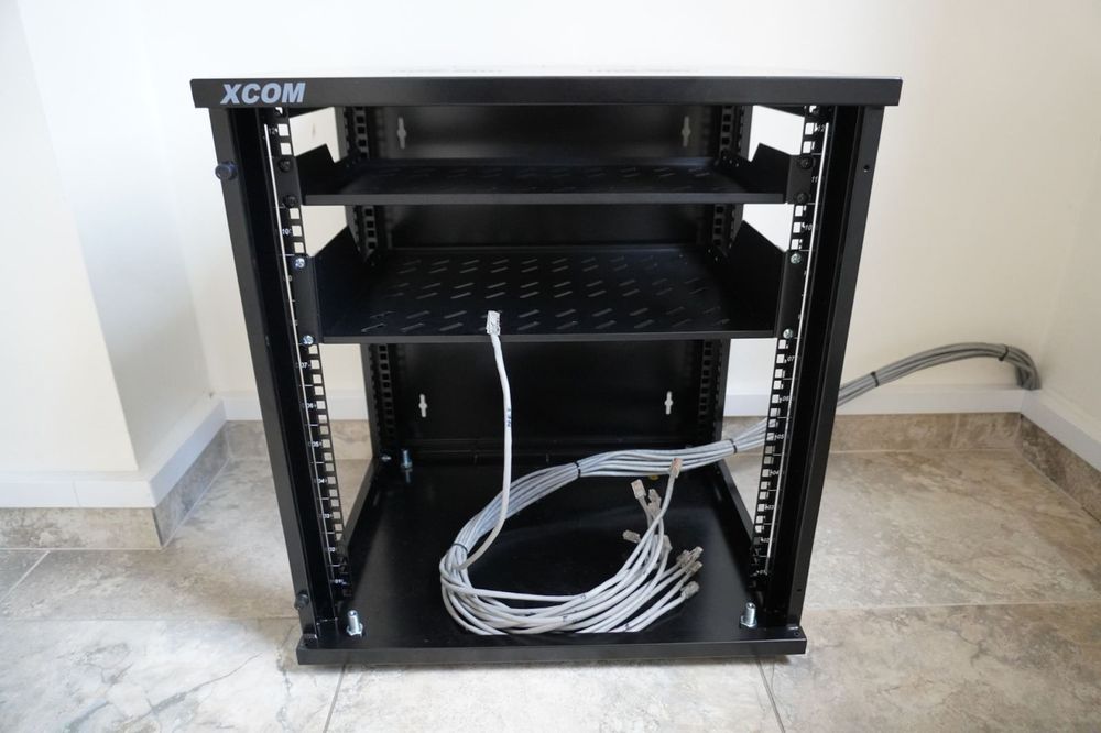 136 кв.м офис с до 8 паркоместа – open space, подово отопление, топ с