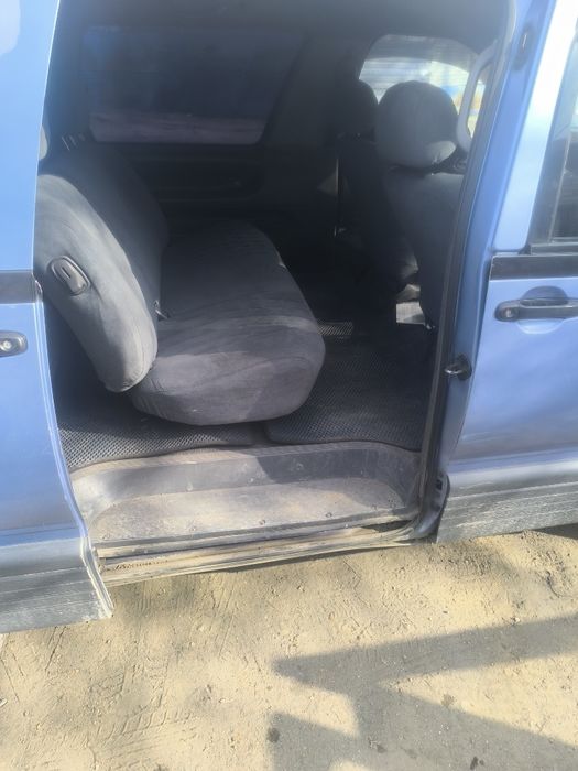 Продам Тойота Превия