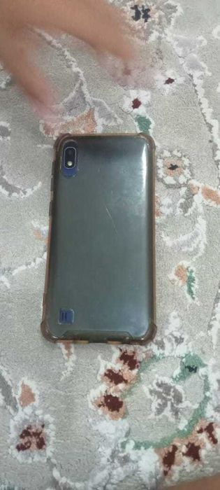 САмсунг а10 а51 техно спарк