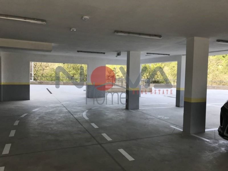 Продава се Двустаен апартамент в Варна, Виница - 88 кв.м за 760 €/кв.м - Снимка #4