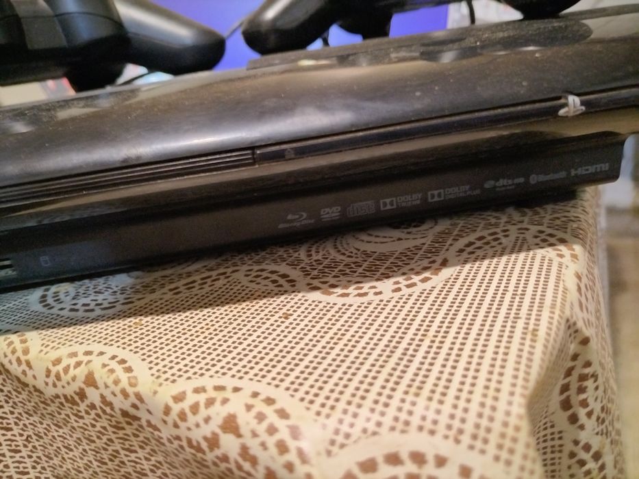 Продавам Лаптоп HP 635