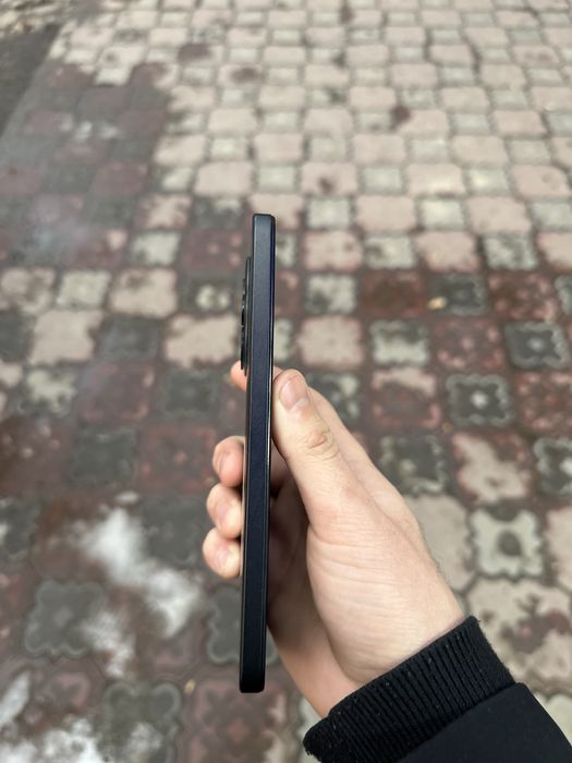 Redmi not 14 Srochniga arzon narxda 8/256 Ideal holatda karopka yoq