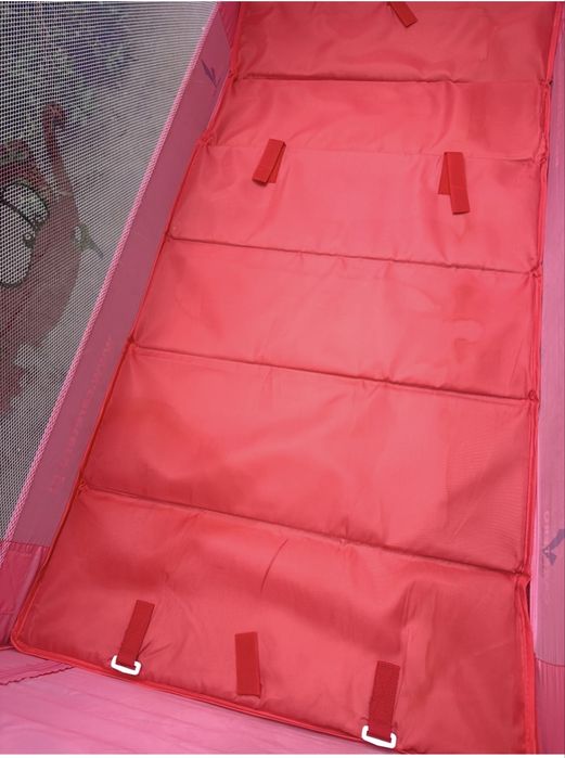 Vand patut pliabil  de copii