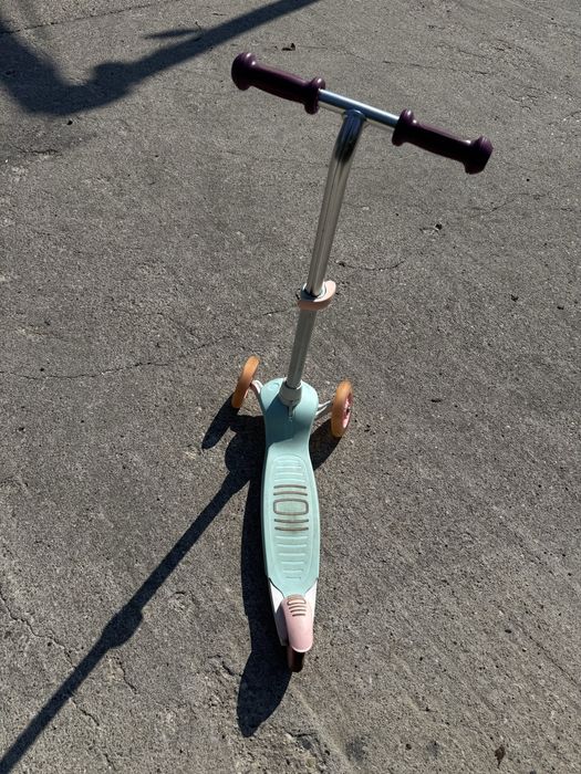 Trotineta copii de vanzare