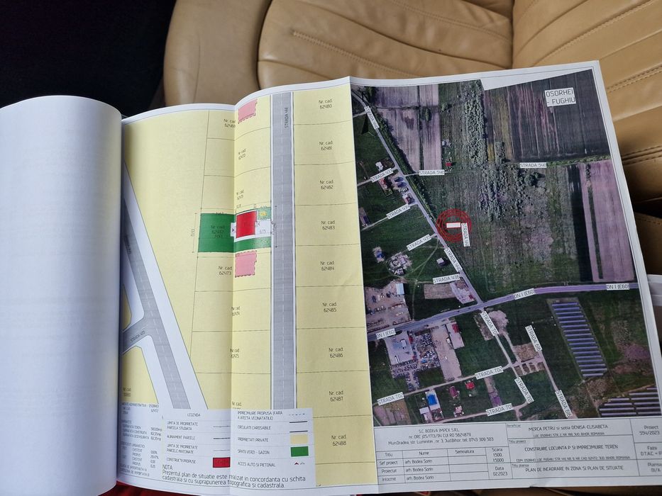 Casa de vânzare oshorhei/fughiu