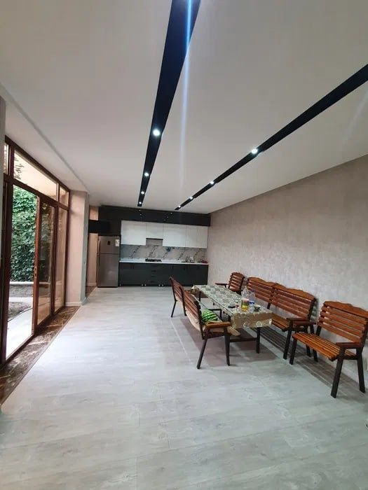 Аренда участка 5 ком 4 соток. Водник. Корзинка