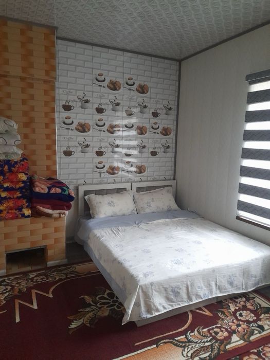 Dacha без посредников