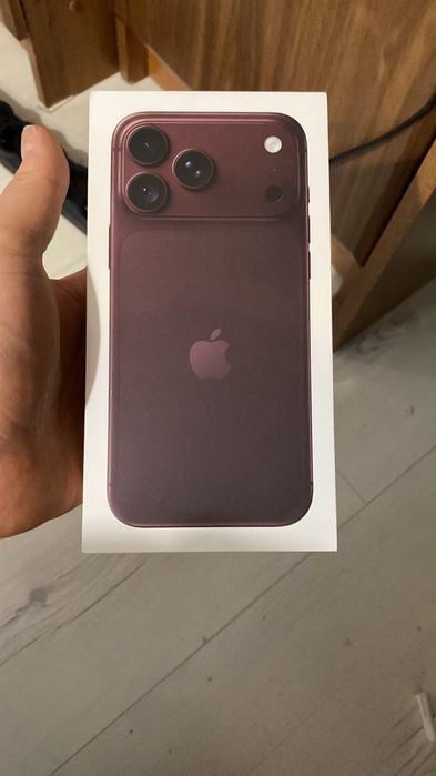 Iphone 18 pro max 512 верифицированный