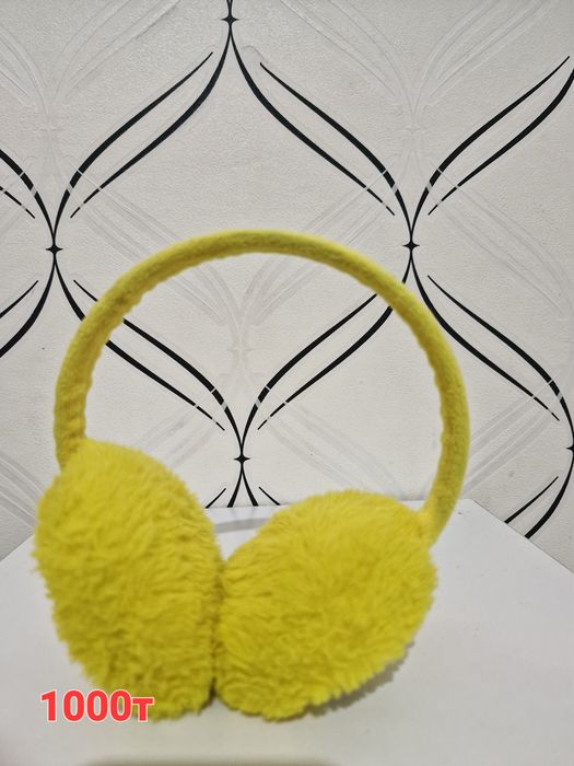 Арзан Ойыншықтар