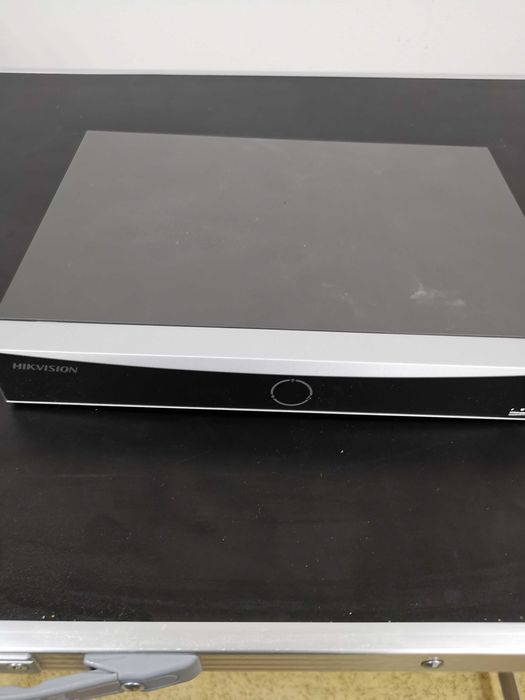 camere supraveghere hikvision