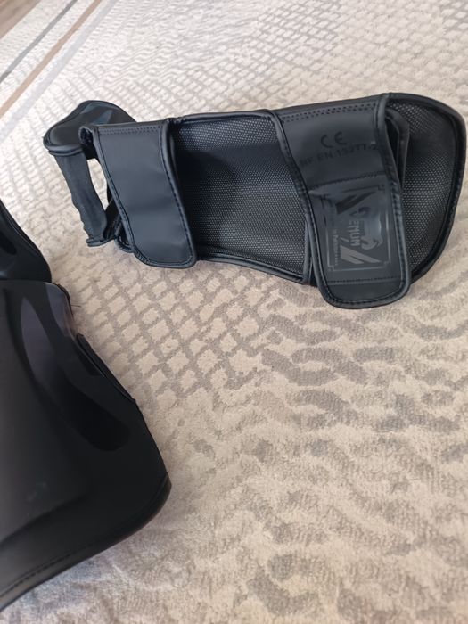 Продам всё за 17 000 тг