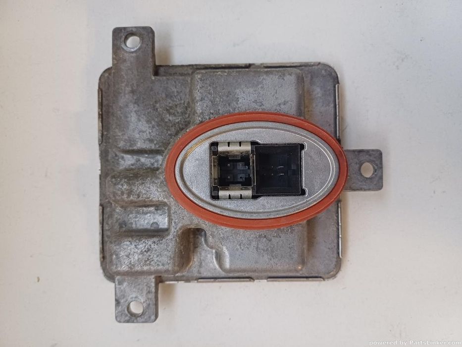 Balast Xenon Bmw 7 V (F01, F02, F03, F04) [ 2008 - 2015 ], Bmw 1 Ii (F20) [ 2010 - > ] Oem 7318327