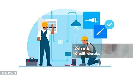 Elektrik Elektirik электрик электирик Електрик Електирик уста