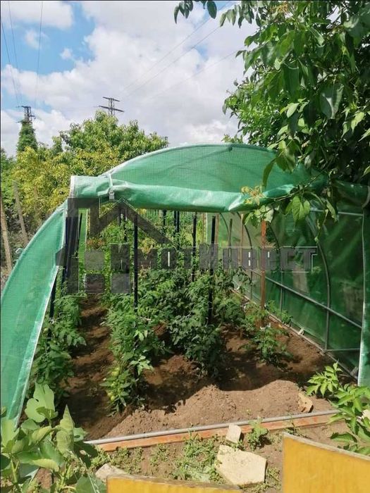 Продава се Къща в Ямбол, Граф Игнатиев - 80 кв.м за 1000 €/кв.м - Снимка #11