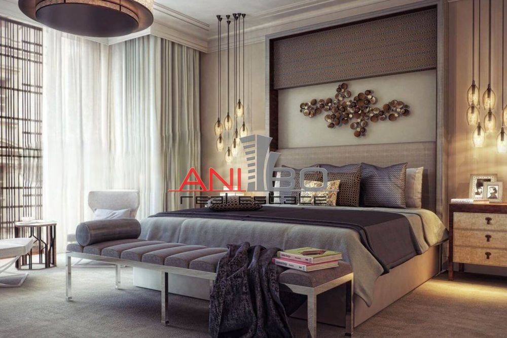 Продава се Къща в Варна, м-т Евксиноград - 350 кв.м за 773 €/кв.м - Снимка #3