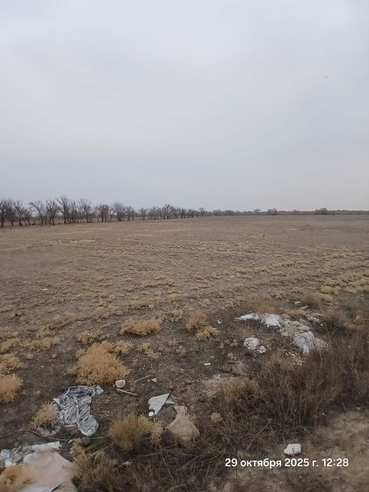 Срочно продам участок ПРОМБАЗА