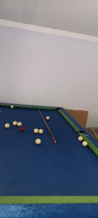 Billyard sutol  despi