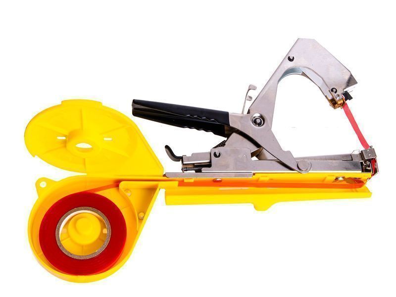 Устройство за връзване на лози, 32x20 см john gardener