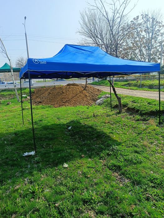 Zontik original optom narxda