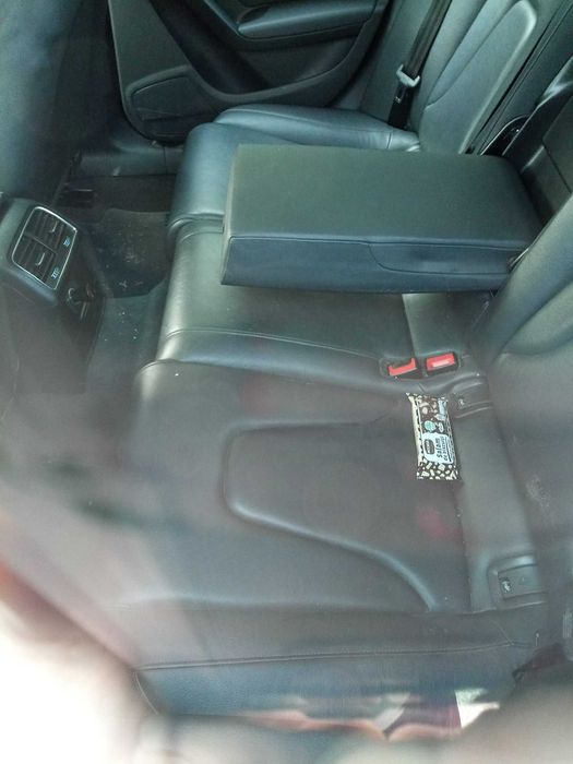 Auto moto de vanzare