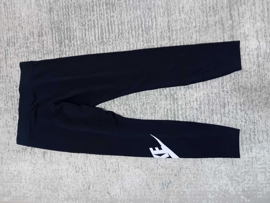 Оригинален клин Nike L