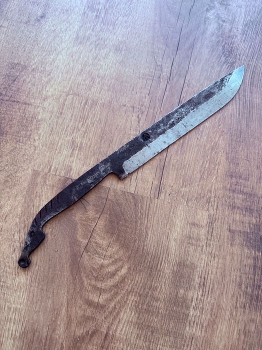 Ръчна изработка Шх15