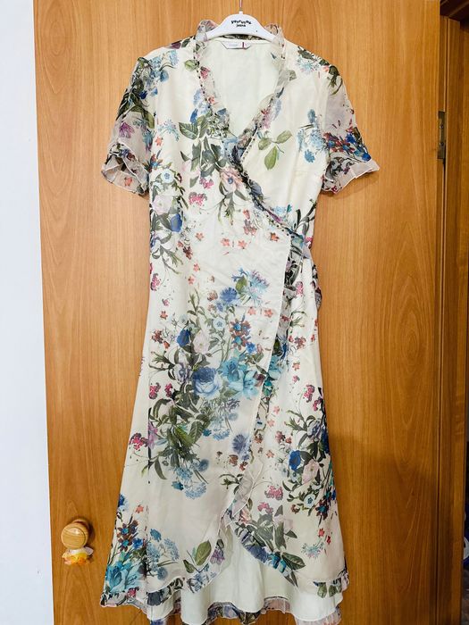 Продам платье платья көйлек