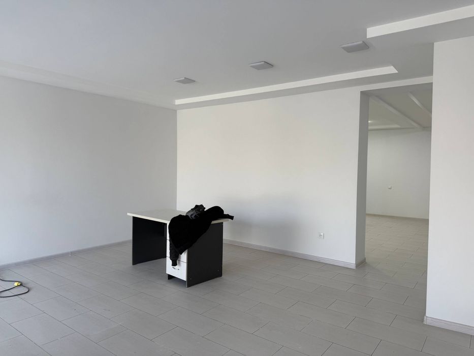 Офис • 150 м² • Лабзак, Вдоль дороги • 3 комнаты