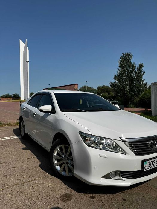 Такси Уральск-Самара-Уральск