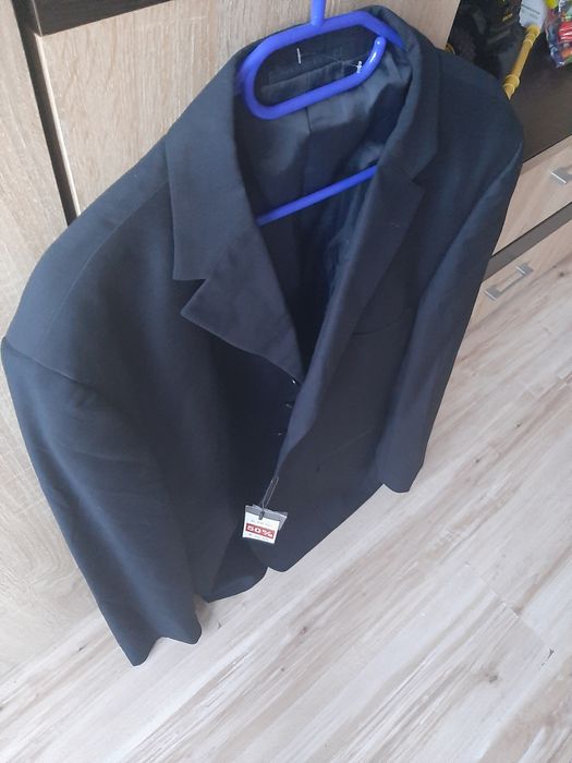 Sacou original gen ARMANI marimea XXXL