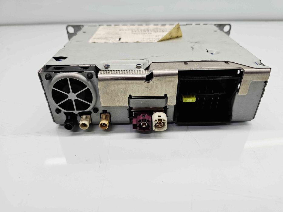 Unitate multimedia Bmw 3 Touring (F31) [Fabr 2012-2017] 9299265