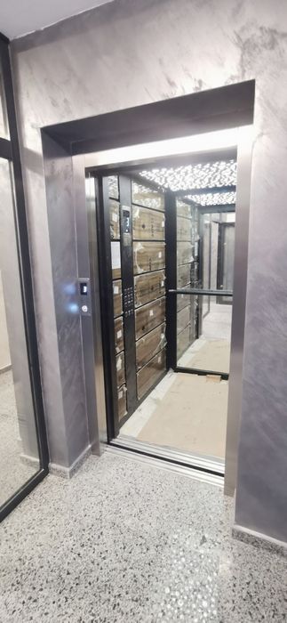 Продава се Двустаен апартамент в Пловдив, Кючук Париж - 70 кв.м за 1850 €/кв.м - Снимка #9