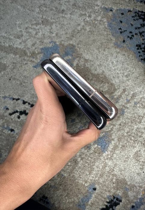 Samsung galaxy s22 5G 8/256gb holati xarxil