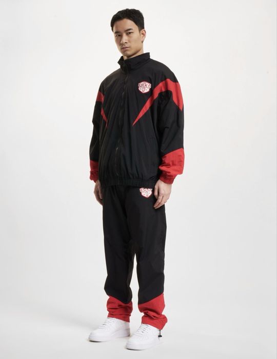 Ecko Unltd комплект