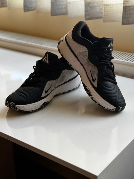 Маратонки оригинални Nike