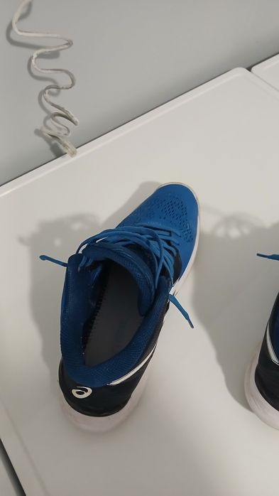 Маратонки  Asics Sky Elite FF MT за волейбол