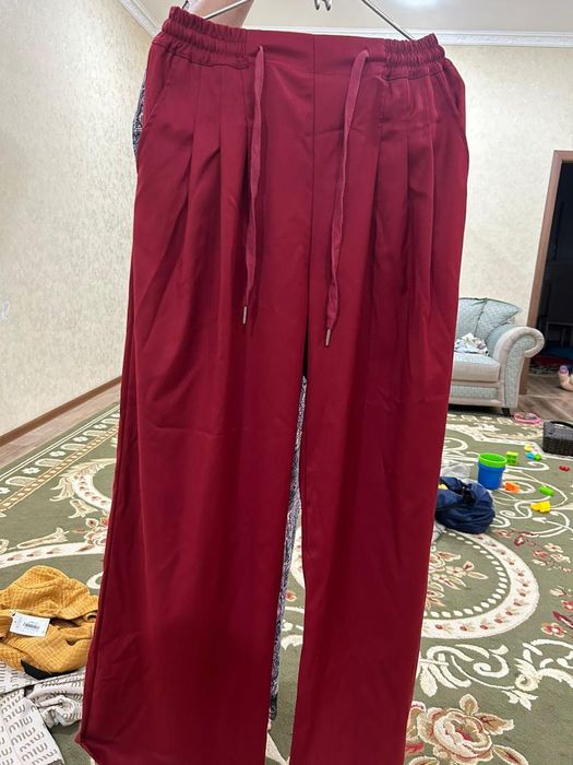 Палтье,костьюмы  новыйе