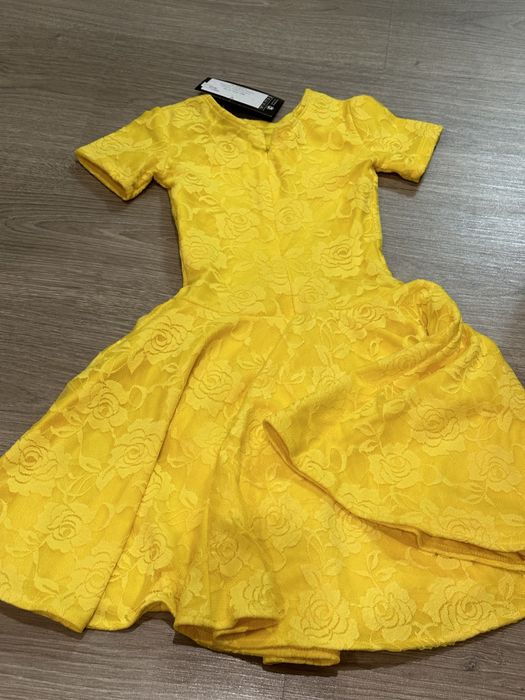 Бальные рейтинговые платья