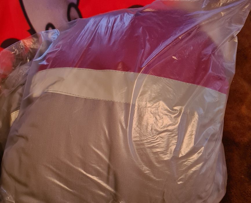 Зимняя!СпецОдежда!