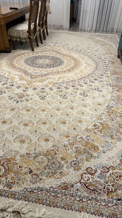 Ковер ковер ковер