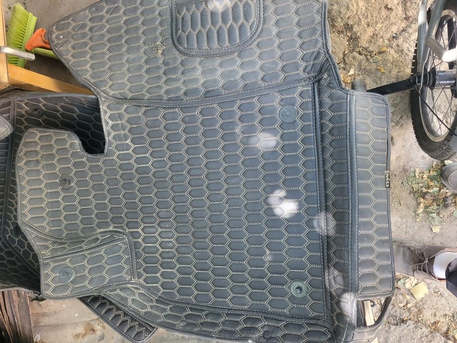 Тайота камри 70.75 Полик .