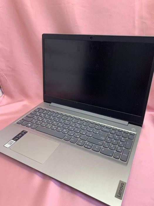 Ноутбук Lenovo / МА32802