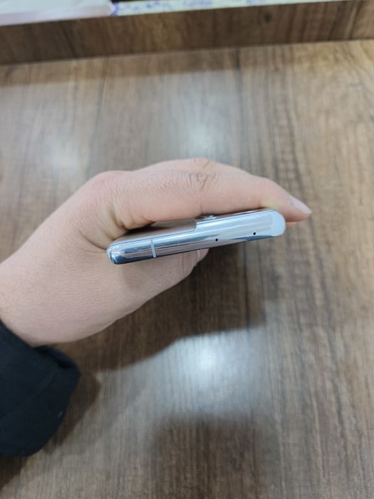 Samsung Galaxy S21 Ultra