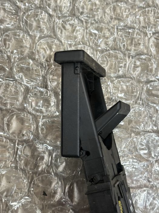 Seat Alhambra 2003 година Поставка Чаша къп холдър